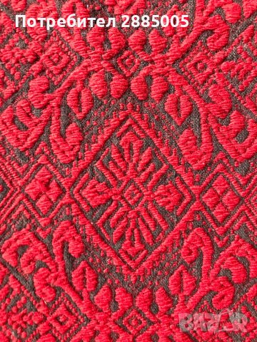 Битови Вълнени Черги за Механи, снимка 7 - Килими - 38040881