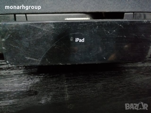 Музикална система Micro music system- Philips dcb2270, снимка 3 - Аудиосистеми - 26836679