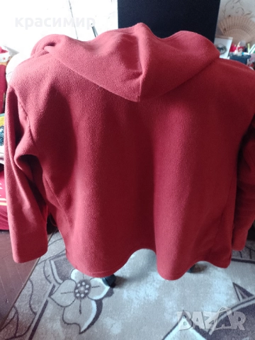 Суичер, снимка 4 - Суичъри - 52704577