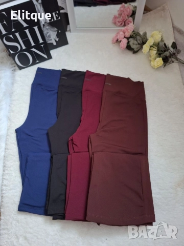 клин , снимка 11 - Клинове - 52467265