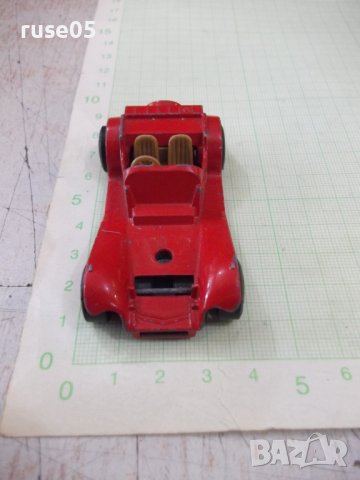 Кола - 721, снимка 4 - Колекции - 37381968