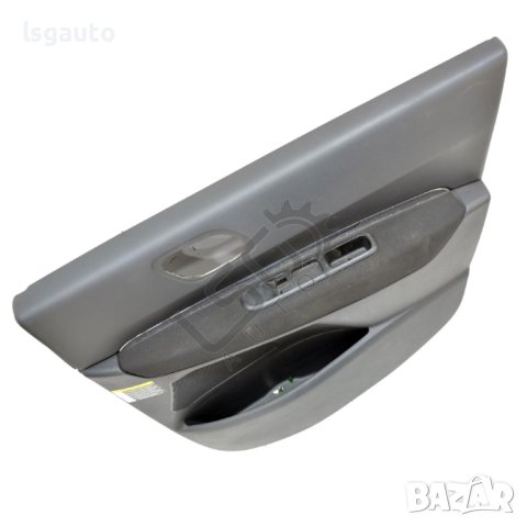 Интериорна кора предна дясна врата Peugeot 3008 I(2009-2016) ID: 97781, снимка 2 - Части - 40253313