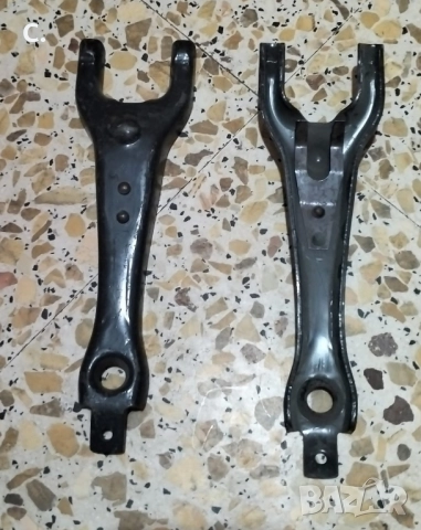 LADA/ЛАДА НОВИ ОРИГИНАЛНИ ЧАСТИ ЗА ЛАДА , снимка 8 - Части - 51804544