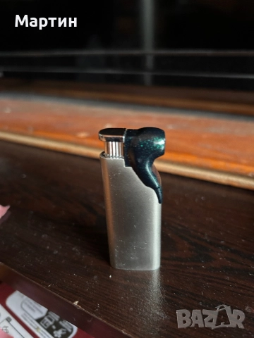 Запалки , снимка 4 - Запалки - 52321045