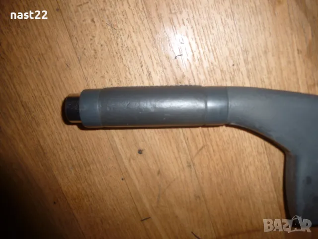 Лост ръчна спирачка Фолксваген Поло-(2004-2009)