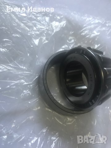 ЛАГЕР ГЛАВИНА ПРЕДНА FIAT 238,ФИАТ 238, снимка 3 - Части - 36980385