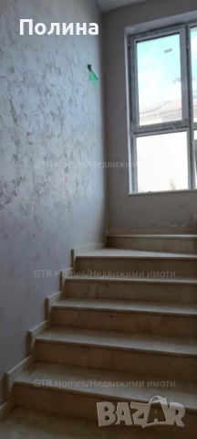 Двустаен апартамент, тухла, ново строителство , снимка 5 - Апартаменти - 52557405