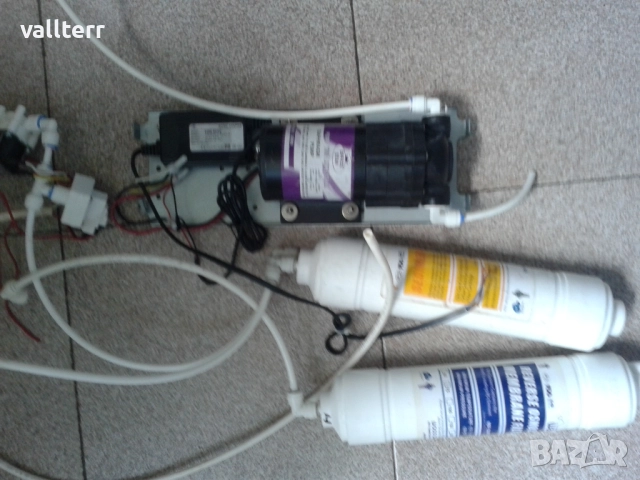 свещник,полилей ретро,влканизатори,колела спирачки и други, снимка 17 - Други стоки за дома - 52200967