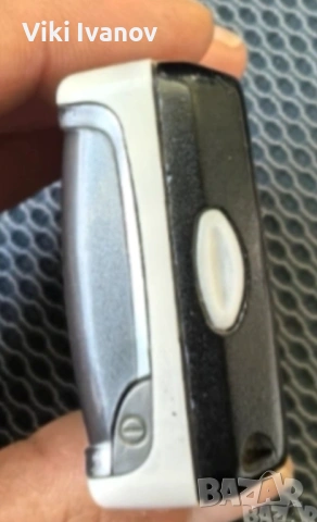 Нокия 8250, снимка 5 - Nokia - 53564431