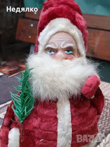 Колекция немски играчки,1920-30г, снимка 12 - Колекции - 38935275