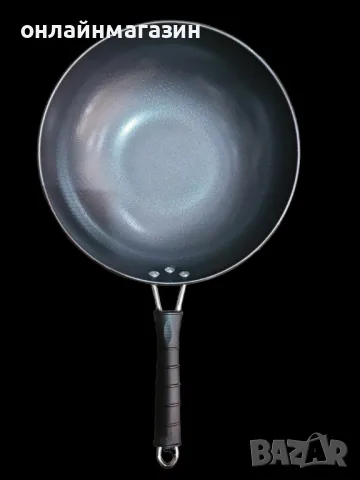 Тиган за готвене , снимка 1