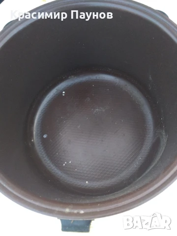 Лот тестомесачки за ремонт / части . Цената е за всички ., снимка 4 - Прибори за хранене, готвене и сервиране - 50649542