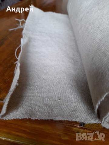 Старинен плат за носия,литак #2, снимка 2 - Антикварни и старинни предмети - 40193008