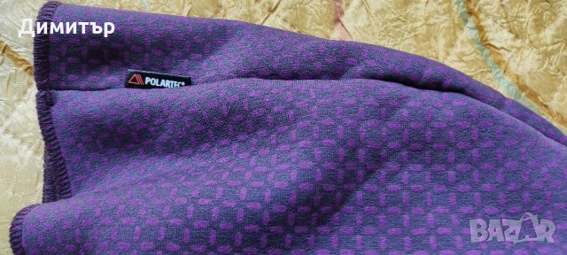 Haglofs, снимка 3 - Шапки - 35555226