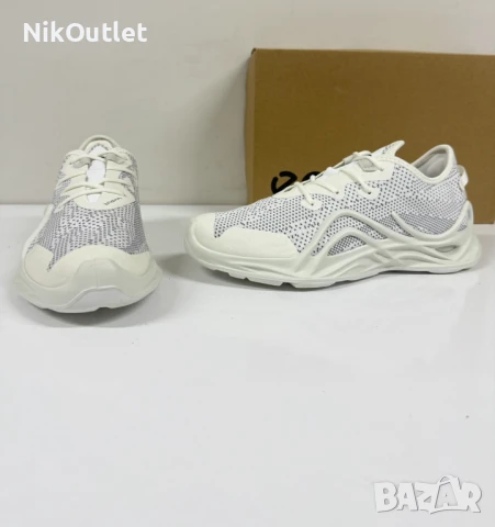 ECCO Biom Infinite W, снимка 3 - Маратонки - 51048558