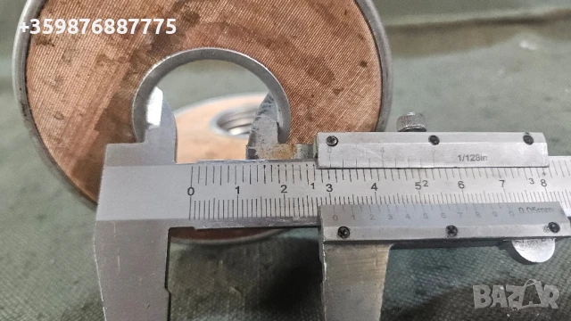 Филтри Ретро Руски Руско соц руска филтър , снимка 2 - Части - 50634825