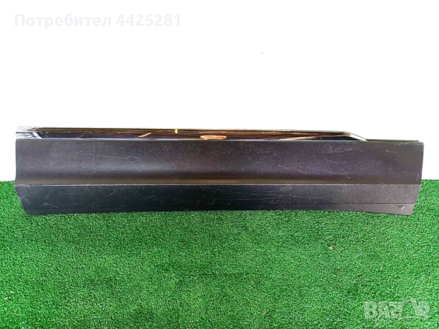 лайсна врата предна дясна VW Tiguan II 2016-2024 г. #1015V.  5NA854940