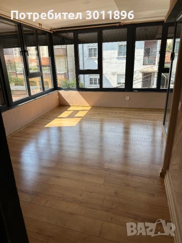 Нов 3 стаен Апартамент жилище център Сливен площад Васил Левски, снимка 9 - Апартаменти - 48558450