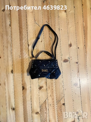 Чанта дамска 