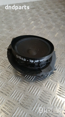 Високоговорител Mercedes E W211 2003г.(заден ляв)