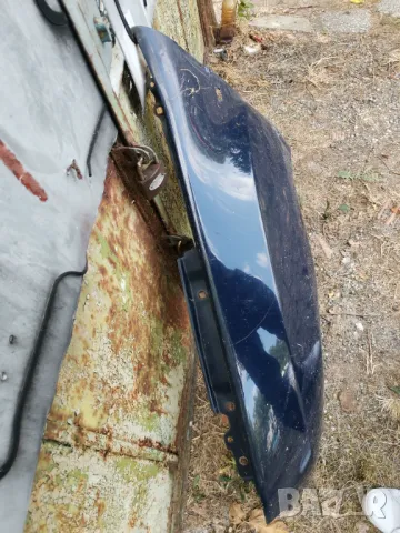 Ляв калник за Дачия Дъстър 2010-2017 г преден ляв калник, снимка 8 - Части - 47488671