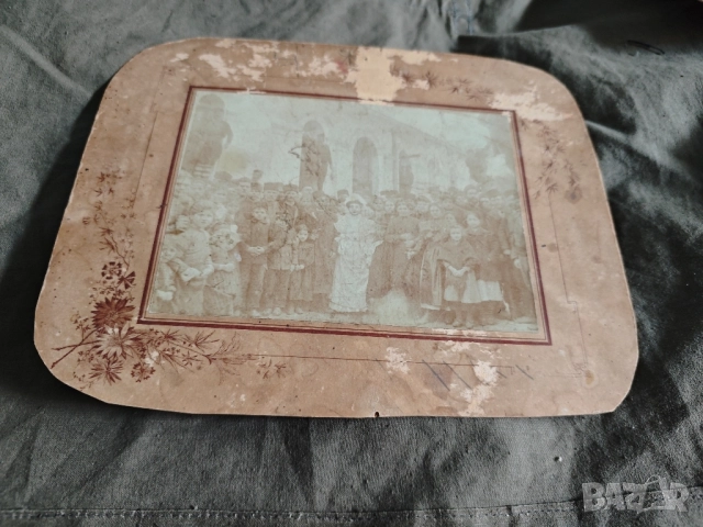 Продавам много стари снимки, снимка 14 - Други ценни предмети - 36774146