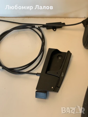 Задни кожени седалки Audi A5 S5 (07-16)г. , снимка 5 - Части - 50818871