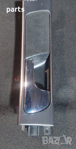 Предна Дясна Вътрешна Дръжка Ауди А6 C5 N, снимка 4 - Части - 43965741