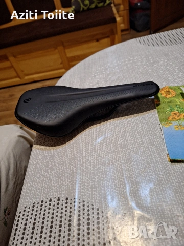 belcarra regular concept 130