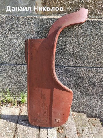 Авточасти Лада,Фиат 125Р , снимка 8 - Части - 28738677