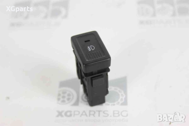  Бутон халогени за Suzuki Swift (2010-2013) 37270-57L00