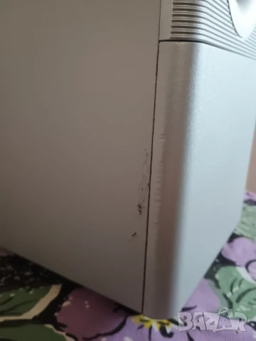 Субуфер НЕО 120W-Subwoofer NEO 120W, снимка 6 - Тонколони - 50683383