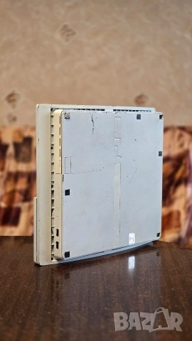 SONY Playstation 3 Slim PS3 1000GB 1TB с хак HEN, снимка 3 - PlayStation конзоли - 53099142