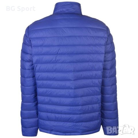 МЪЖКО ЯКЕ SOULCAL; размери: S и M, снимка 2 - Якета - 26866549