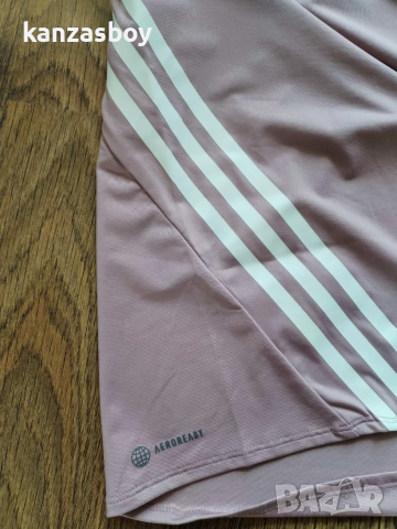 Adidas - страхотен дамски потник р-р М, снимка 6 - Потници - 51910739