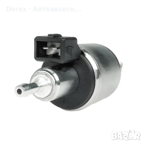 Помпа за гориво за дизелова печка 12V, снимка 4 - Аксесоари и консумативи - 53604547