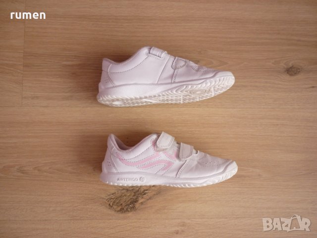 МАРАТОНКИ, снимка 6 - Детски маратонки - 32893053