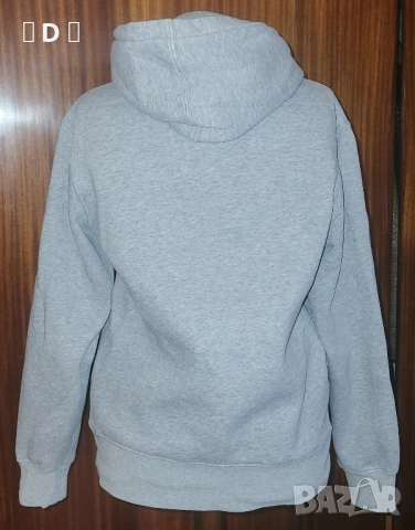 Ralph Lauren bear мече суичър с качулка S - М  , снимка 3 - Суичъри - 53301051