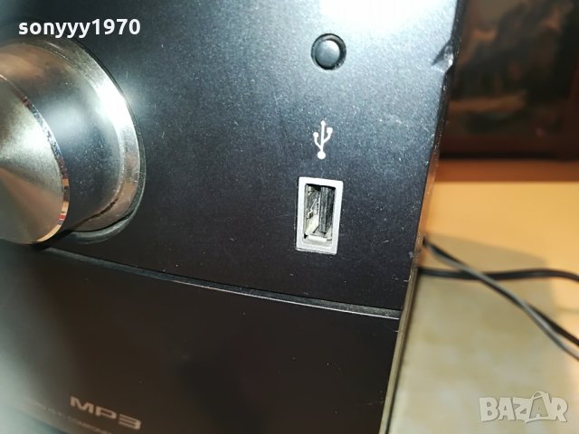 sony usb 2605211024, снимка 13 - Ресийвъри, усилватели, смесителни пултове - 33000465