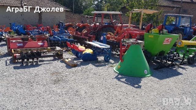 Японски трактор Kubota KL50H (High-speed) с кабина, 4х4, 50 кс, АграБГ Джолев, снимка 18 - Селскостопанска техника - 52049029