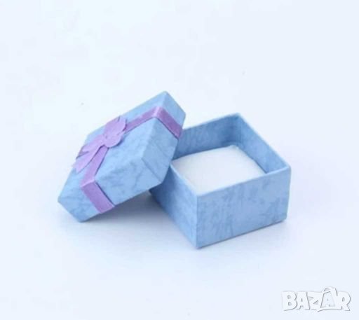 Ключодържател 'обичам те завинаги'. Сърце и символ на безкрайност, снимка 13 - Други - 27983653