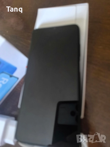 Tелефон Xiaomi redmi 9t , снимка 3 - Xiaomi - 52305450