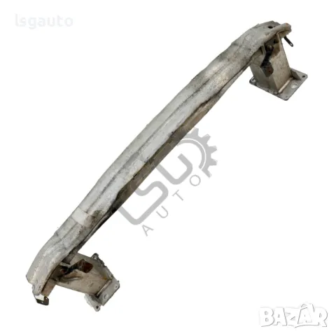 Основа предна броня AUDI A4 (B8) 2008-2015 ID: 136879