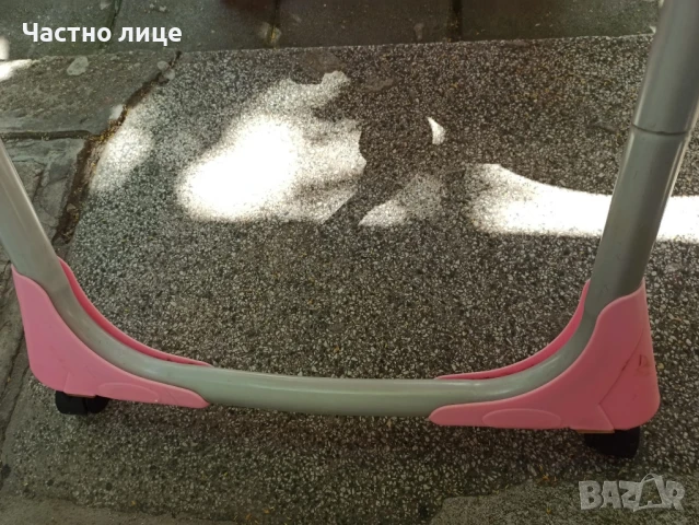 Продавам детско столче за хранене, снимка 10 - Други - 50702809