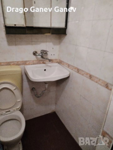 Апартамент под наем. , снимка 9 - Апартаменти - 52934886