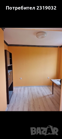 3 стаен Апартамент от собственик, снимка 10 - Апартаменти - 51540606