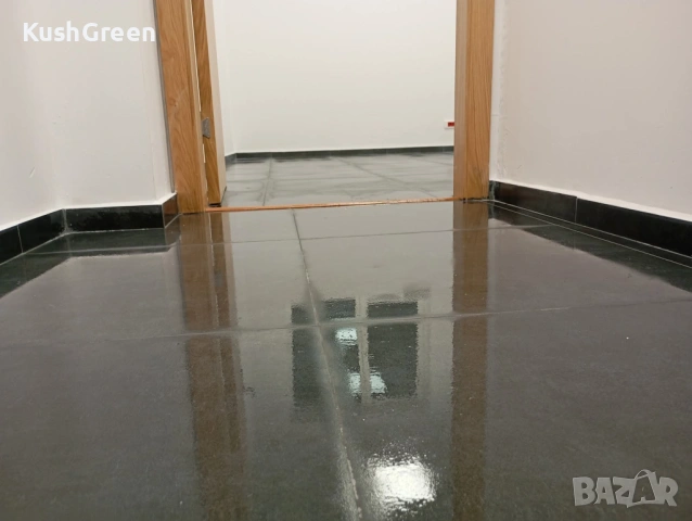 Вътрешни ремонти / домашен майстор. , снимка 15 - Други ремонти - 53427625