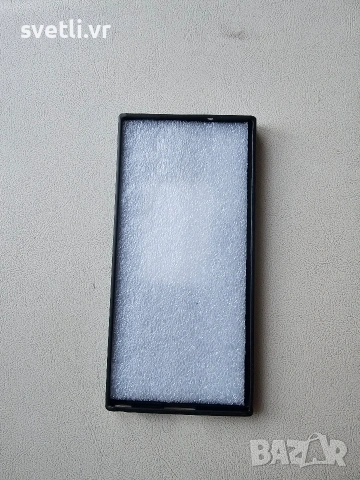 кейс за самсунг s 23 ultra, снимка 7 - Калъфи, кейсове - 53099708