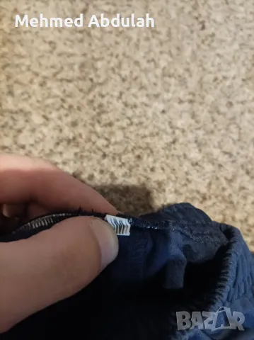 Дрехи, снимка 12 - Други - 49655081