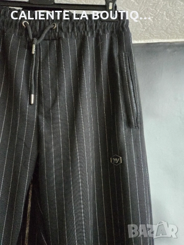 Мъжки комплект рае, снимка 3 - Спортни дрехи, екипи - 51887076